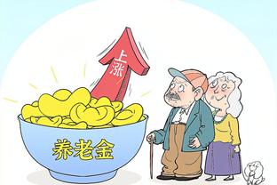 18luck新利手机版苹果截图0